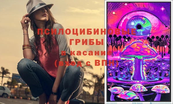 марки lsd Новокубанск