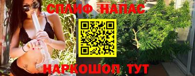 сатива Шелехов