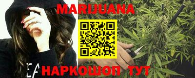 кокс Шебекино