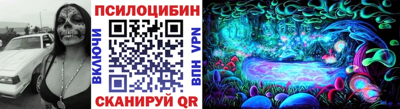 Галлюциногенные грибы мицелий  Отрадное 